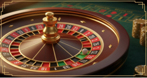 韩国陷阱2未删除版剧情介绍